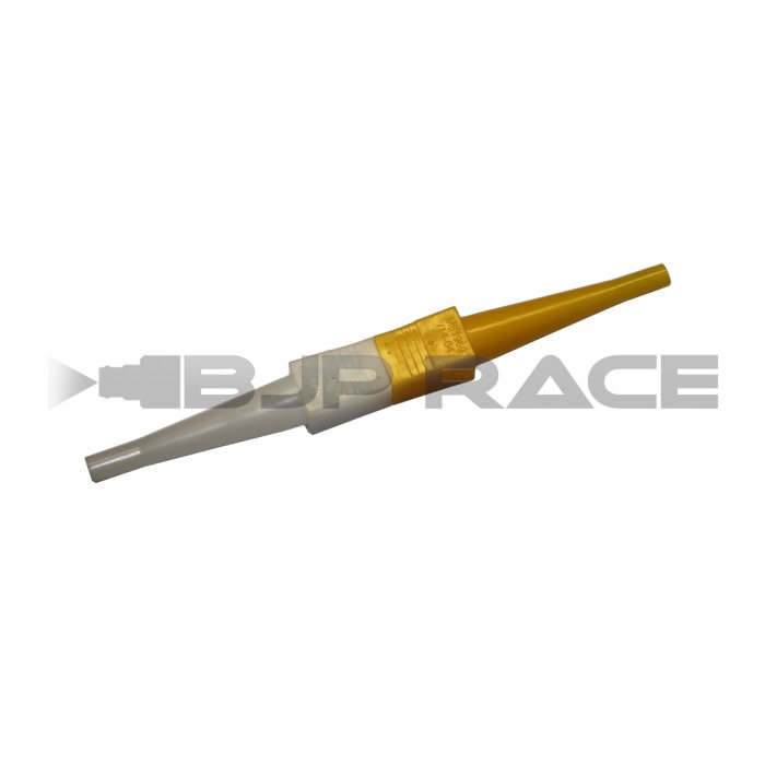 Terminal Insert/Removal tool size12 AS/MS