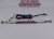 Travel Sensor1/2" x 8" 203mm