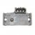 Mapsensor 3bar GM