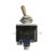 Honeywell waterproof switch ON-OFF 2-Pol