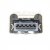 Connector 5-pol Bosch