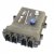 PDM 35 V2 (Power Distribution Module)