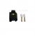 Bosch 2-pol Common rail spridare mm