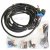 Reley kit dual 2x40Amp