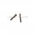 Hon stift till ELK-6pol-BMW 5-Pack