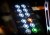 4-Key CAN-bus Keypad + 2 rotary encoders