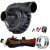 Davies Craig EWP115L
