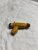 Test or Service of injector