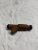 Test or Service of injector