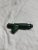 Test or Service of injector