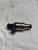 Test or Service of injector