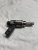 Test or Service of GDI/FSI/Piezo injector