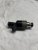 Test or Service of injector