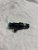 Test or Service of injector