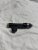 Test or Service of injector