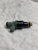 Test or Service of injector