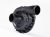 Davies Craig EWP115L