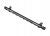 Volvo vit motor 960, S90, V90 Nuke Fuelrail