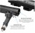 Volvo vit motor 960, S90, V90 Nuke Fuelrail