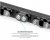 Nissan 200 CA18DET 4cyl Nuke Fuelrail