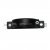 Universal bracket 61mm
