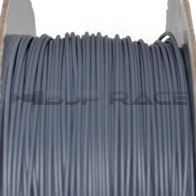 Grå 0.35 mm2 kabel