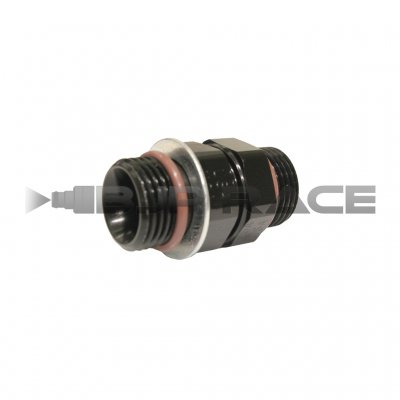 Adapter 6ORB to 6ORB