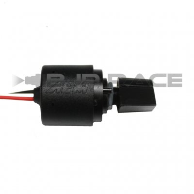AEM 12 Position Trim Switch