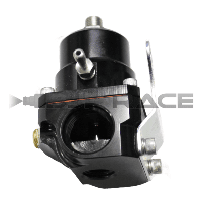 Aeromotive A1000 New Gen-II Bränsletrycksregulator