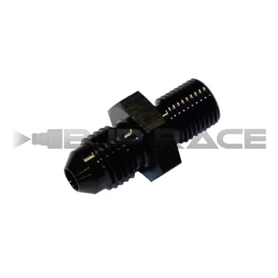 M10x1.0mm till AN3
