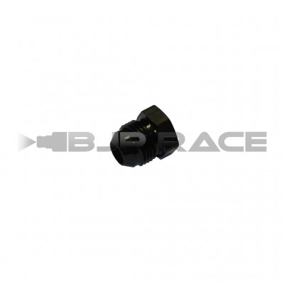 AN16 Flare/Plug
