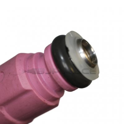 Reservdel Bricka Bosch EV6