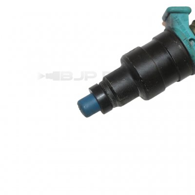 Reservdel Tätning Bosch/Nippon Denso Medium