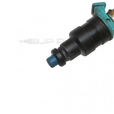 Reservdel Tätning Bosch/Nippon Denso Stor