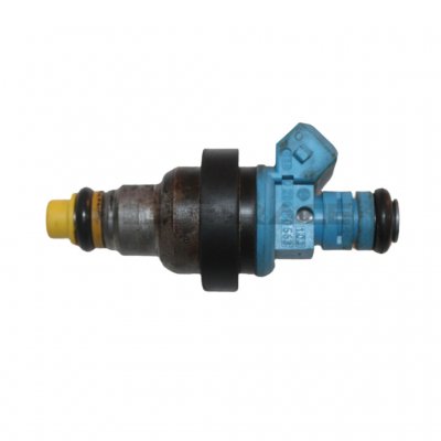 Reservdel Tätning Bosch slangspridare