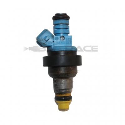 Reservdel Tätning Bosch slangspridare