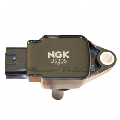 Nisssan GT-R NGK Ignition Coil 