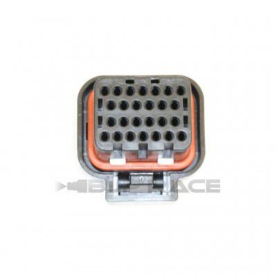 ECU Kontakt 26-E Stift