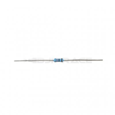 Resistor 120 Ohm 10-Pack