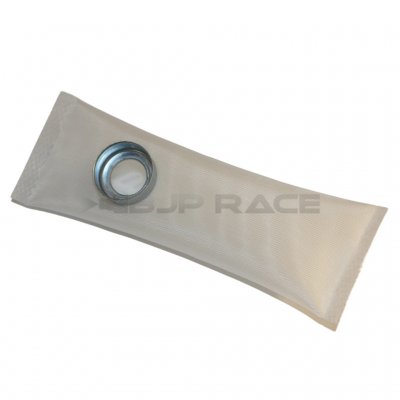 Intank filter 118x35mm 19mm inlet