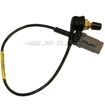 Motec 4 Position Trim Switch DS-11