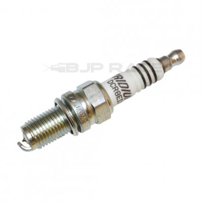 Spark plug NGK DCR8EIX