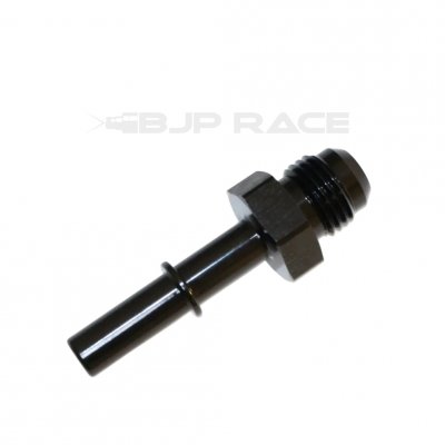 AN6 hane till Push-Loc 5/16" och 7,9mm