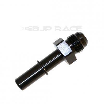 AN6 hane till Push-Loc 3/8" och 9,5mm