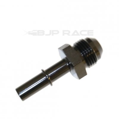 AN8 hane till Push-Loc 3/8" och 9,5mm