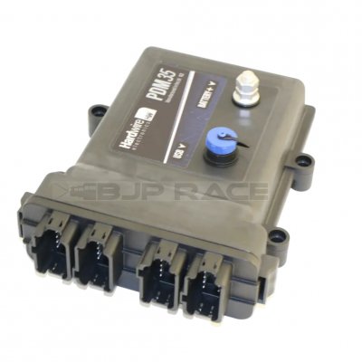 PDM 35 V2 (Power Distribution Module)
