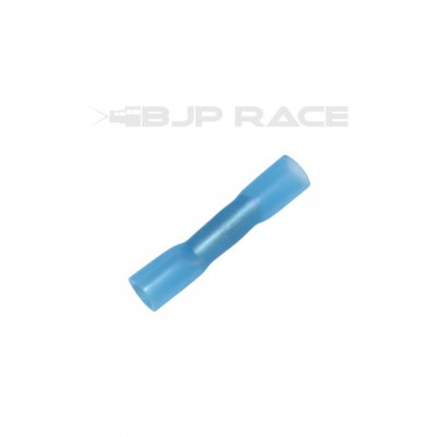 splice sleeve 1,5-2,5mm2 10-Pack