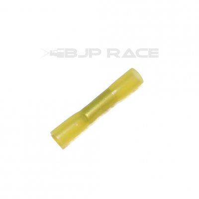 splice sleeve 4-6mm2 10-Pack