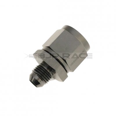 Reducering AN10 Hona - AN6 Hane