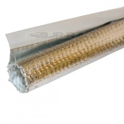 Thermal wrap Strumpa 9,5mm